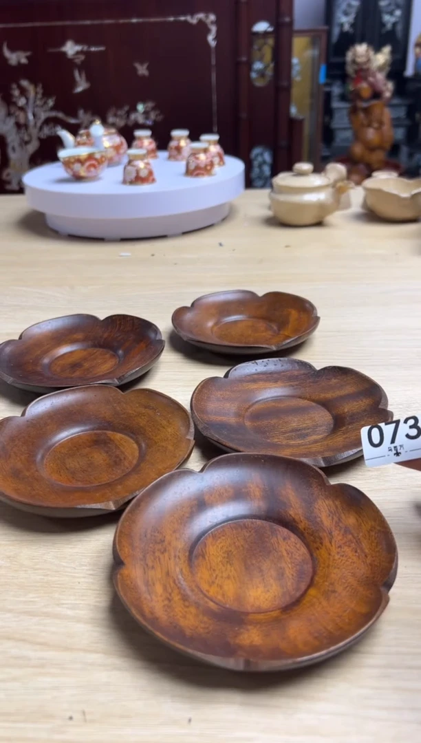 【闪购商品】罐马百万热烈欢迎大家哦073