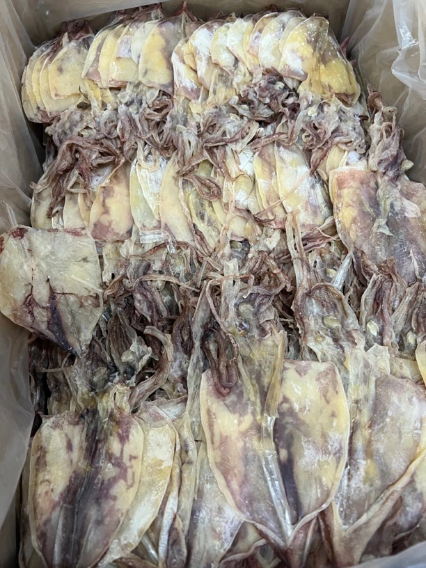 （胖姑家）精品开卷500g