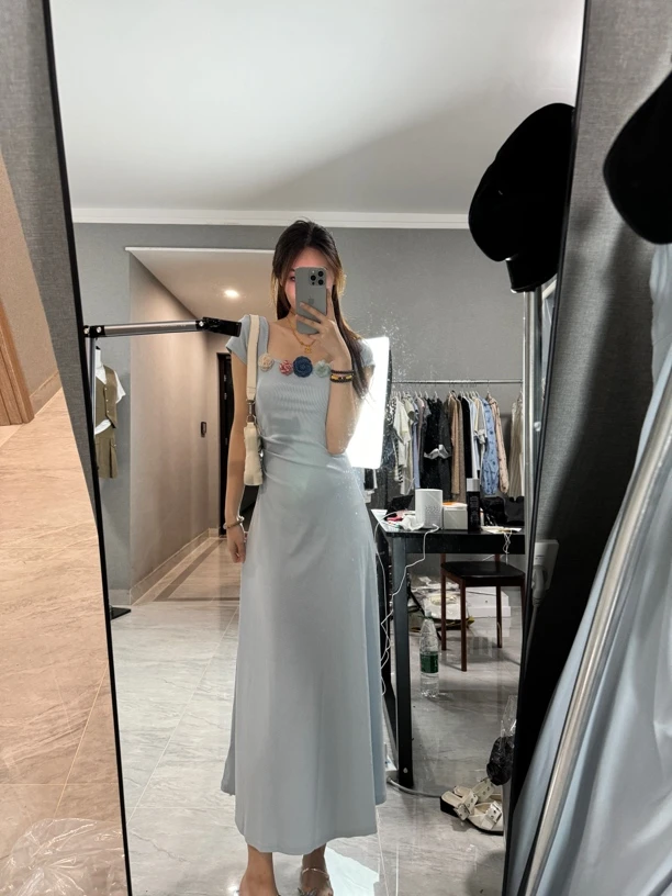 看主页置顶作品找