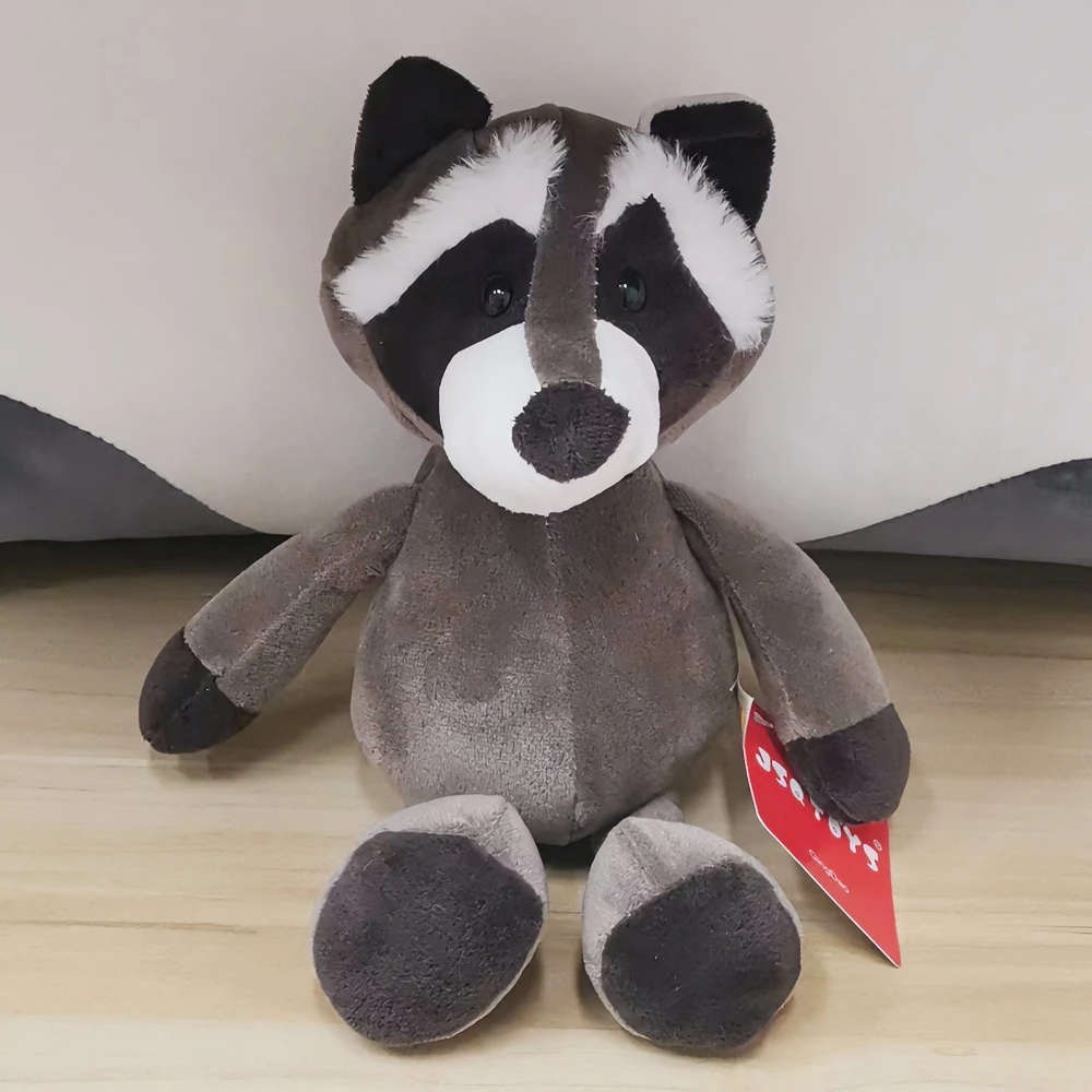 39.9米任选三件公仔或包包现场扣号选款专属下单链接