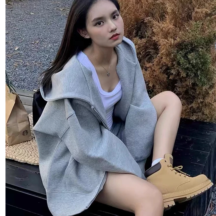 9直播间扣号链接T恤