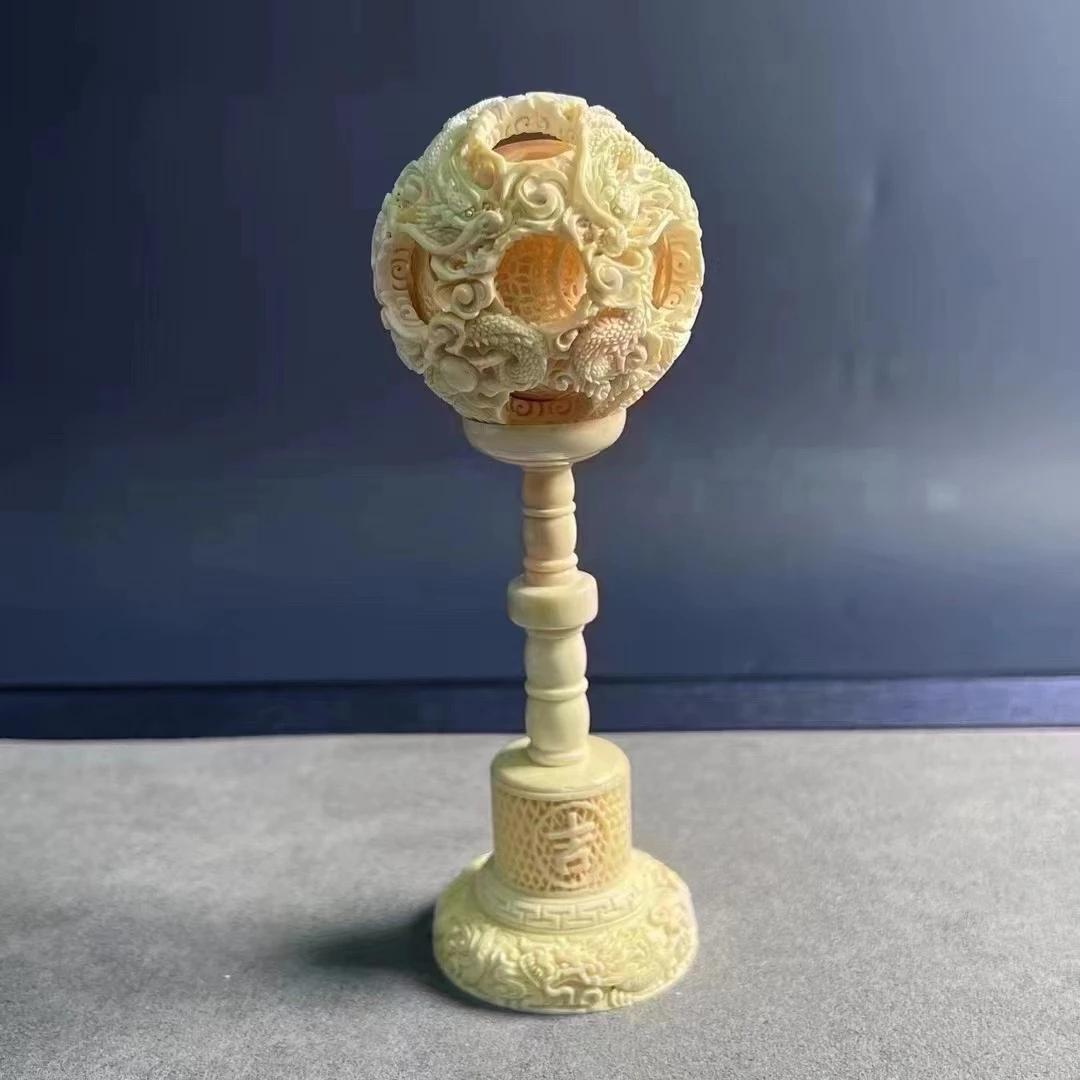 摆件工艺品手串牌子定制高货链接