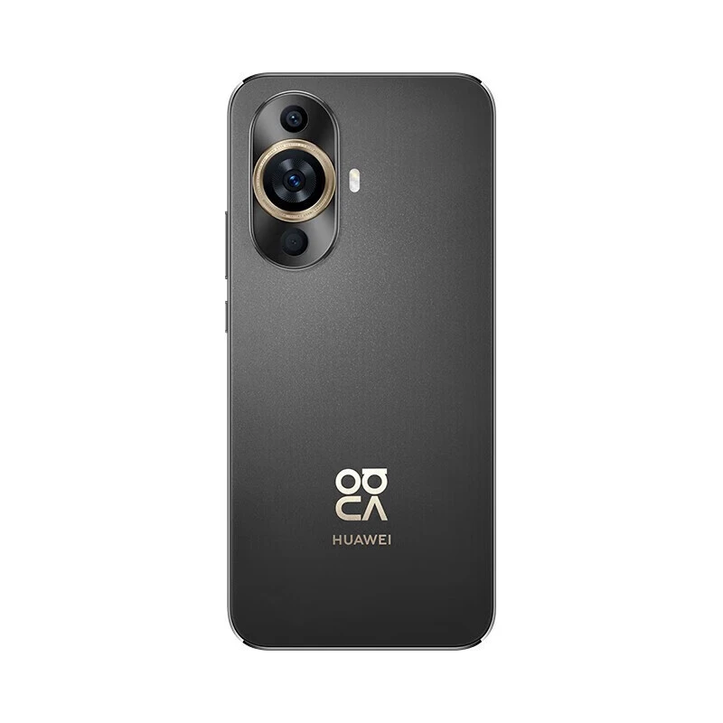 99新 Huawei/华为 华为nova11 nova11pro 前置6000万超广角人像