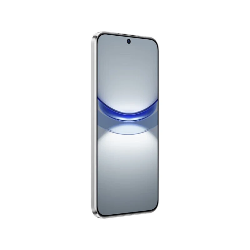99新 Huawei/华为 华为（HUAWEI）nova12 12活力版 二手手机