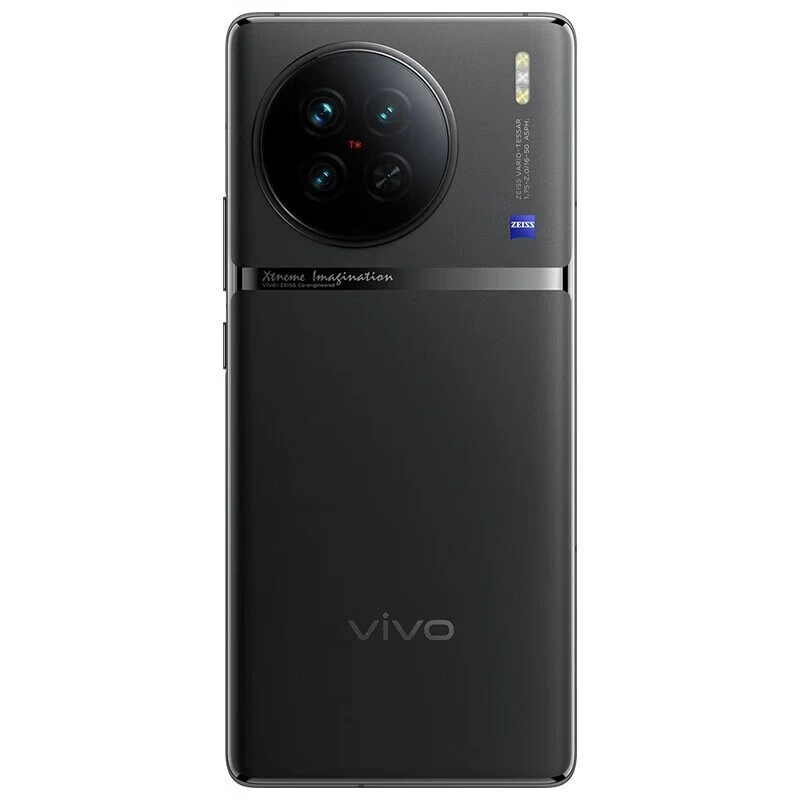 99新 vivo vivo X90 x90pro 5G二手手机 国行全网通蔡司一英寸