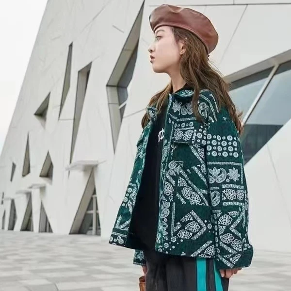 （a901-a1000）秋季长袖中大童时尚潮流外套。按编号拍下