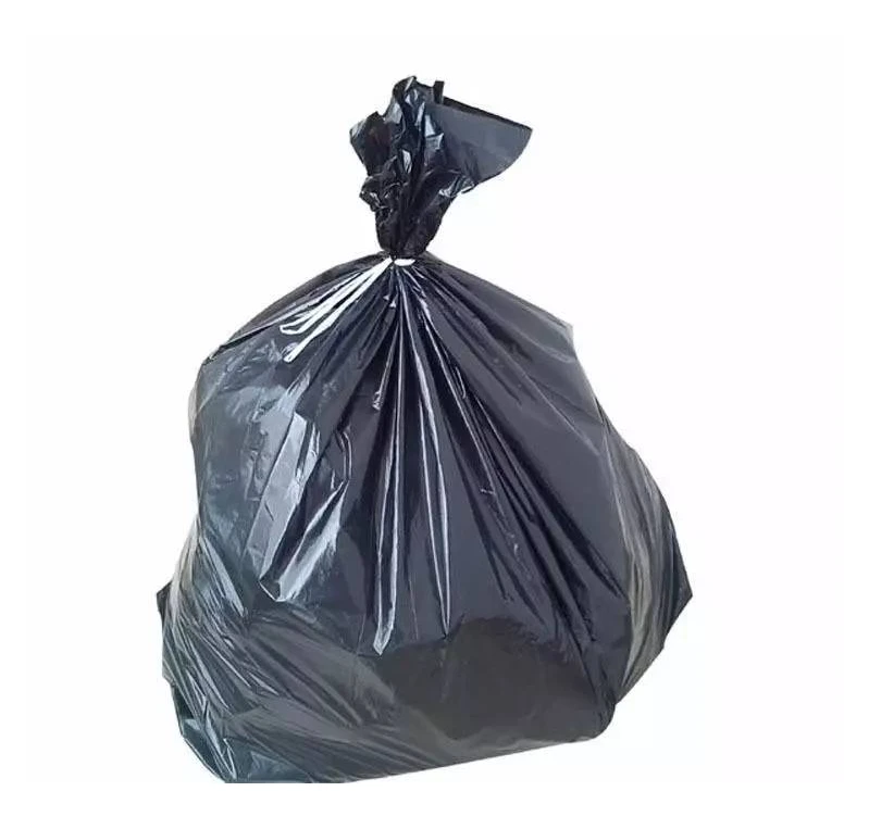 垃圾袋主播叫号去拍  直播专用