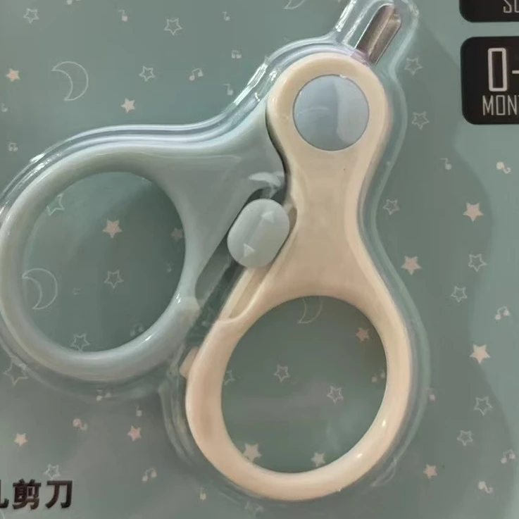 （防/撞/条）指甲刀/剪刀/组/合/