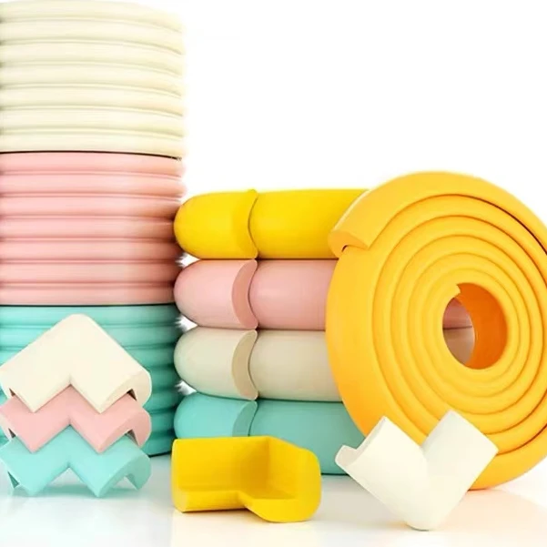 （防/撞/条）末0牛奶小软饼