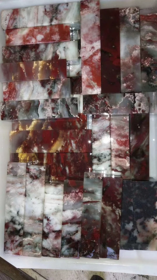 家居饰品摆件印章礼品手玩（直播间专属链接）