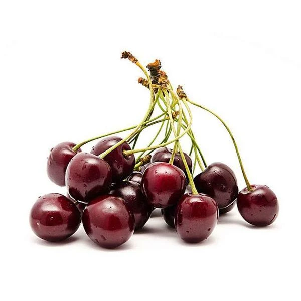 [次日达]-智利车厘子2.5KG净重5斤2J-4J原箱【蛇年顺厘】