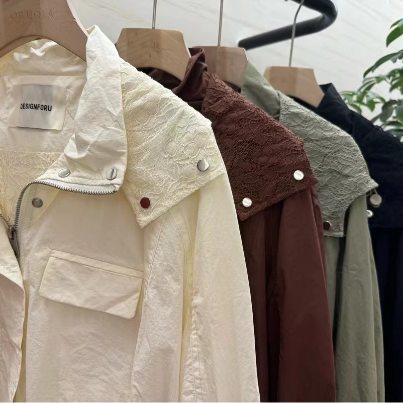 囍欢女装No退NO换