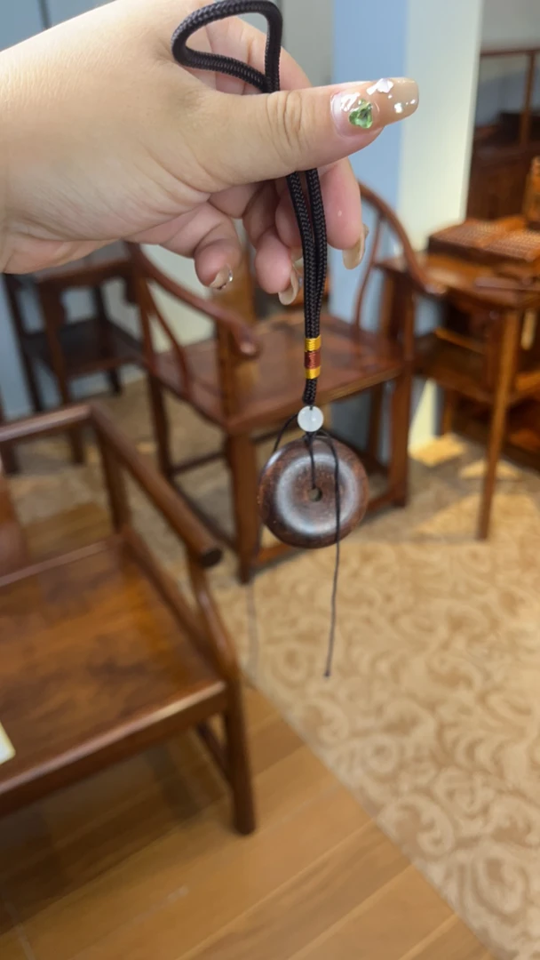 刺猬精磨抛光平扣几