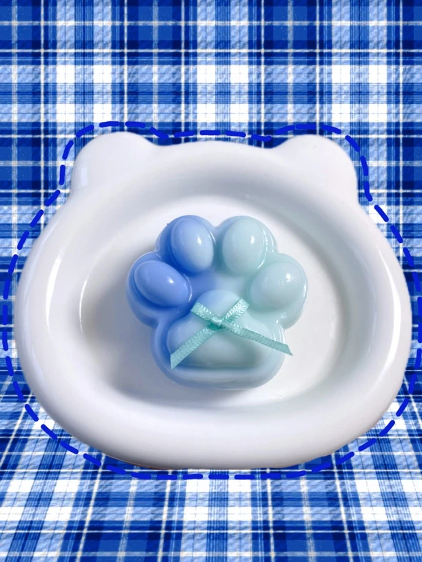 捏捏乐(连麦自选DIY链接)手工DIY