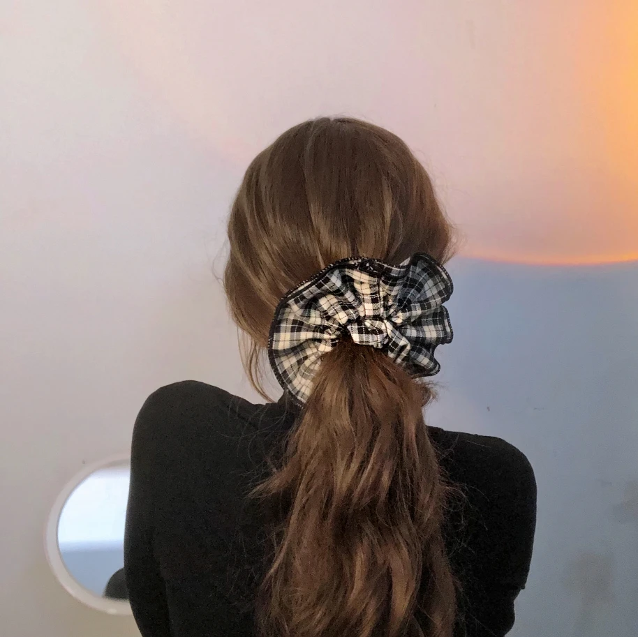 发饰【201-300】在这里，直播专属