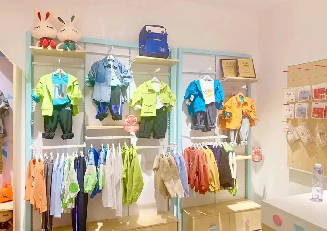 6（601-630）（均码上选编码下选尺码）丽子家品牌童装夏冬衣裤