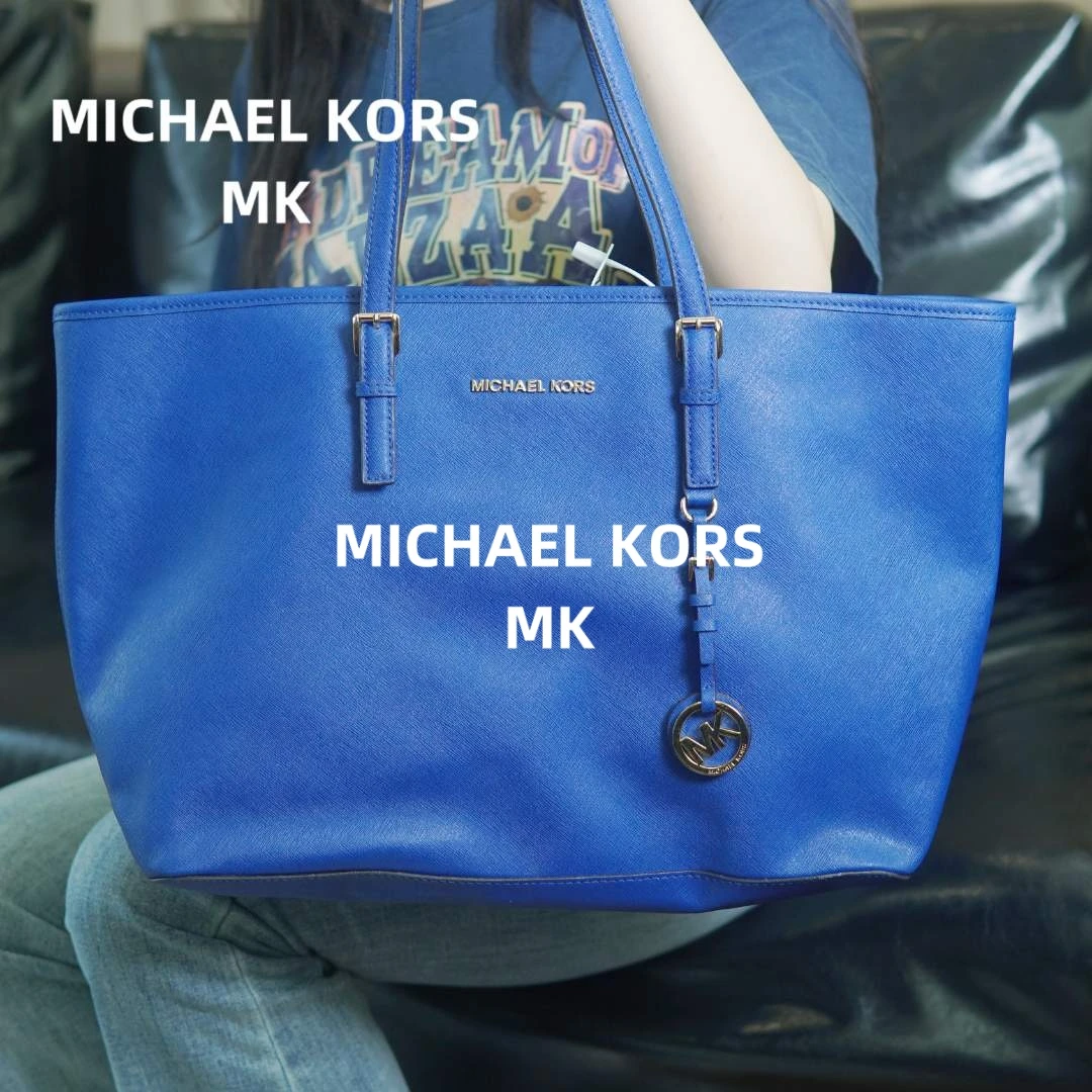 95新 MICHAEL KORS/迈克高仕  托特包/手提包/HB06106833/6833