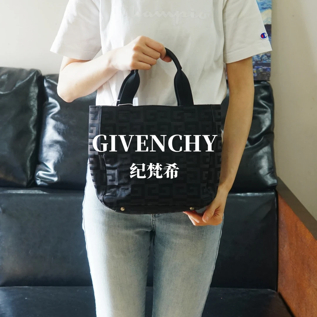 95新 Givenchy/纪梵希 手提包/MM10528059/8059