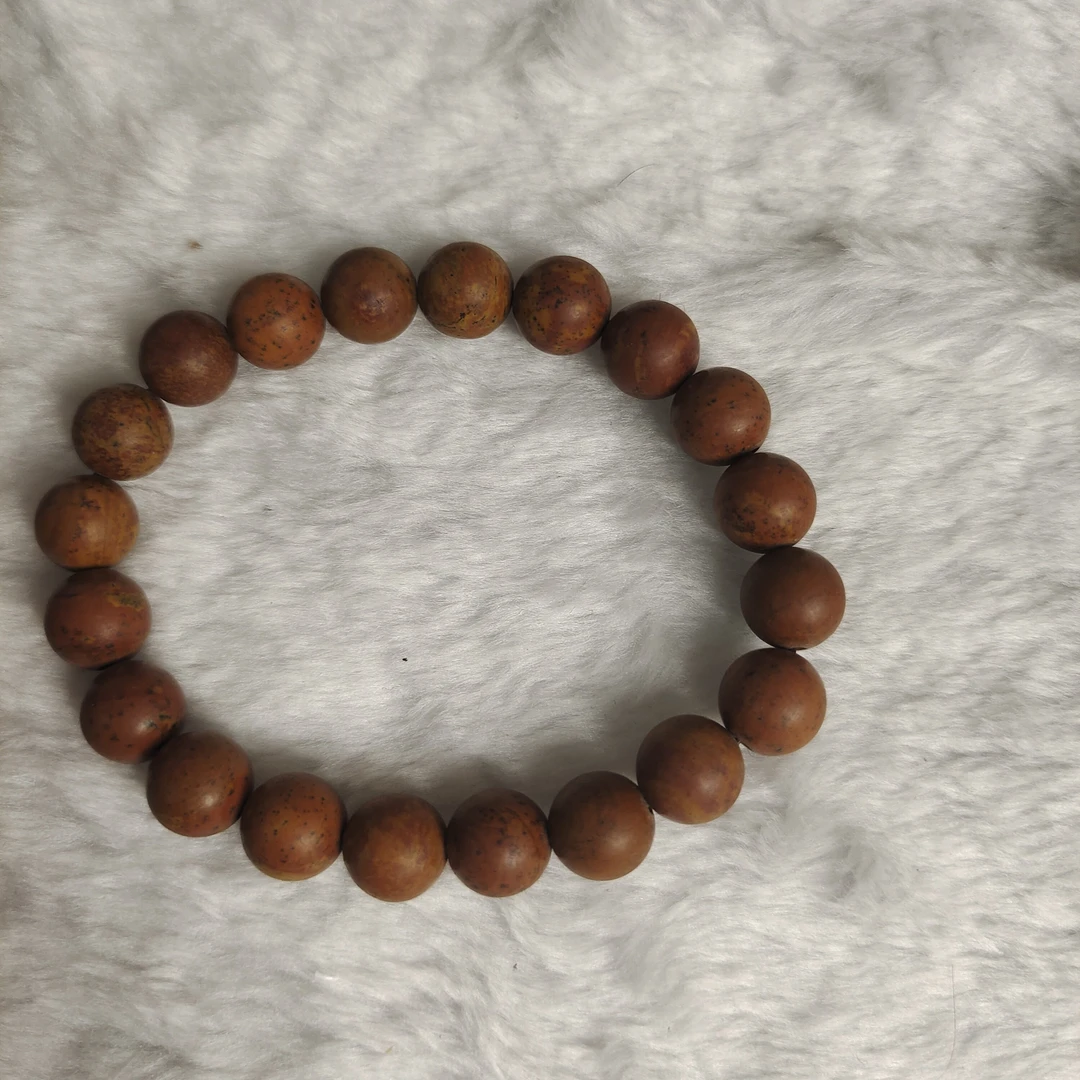 砭石家用弹力珠福利款（颜色随机发）一物一拍