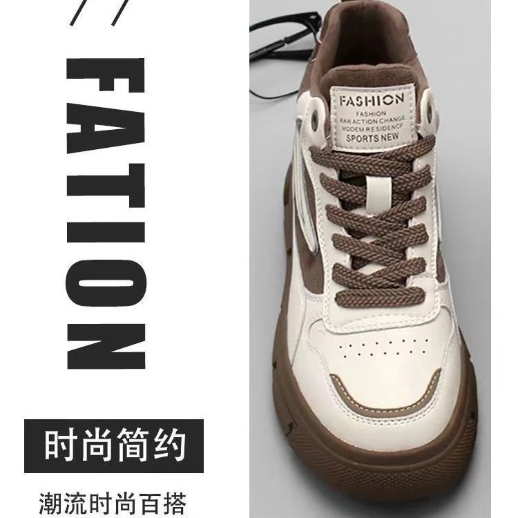 回力瑞2023年新款秋冬季高帮女鞋子加绒板鞋爆款休闲运动鞋老爹鞋