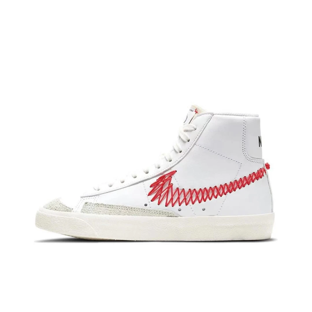 【雨露优选瑕疵福利】36码Nike耐克板鞋DJ2008-161