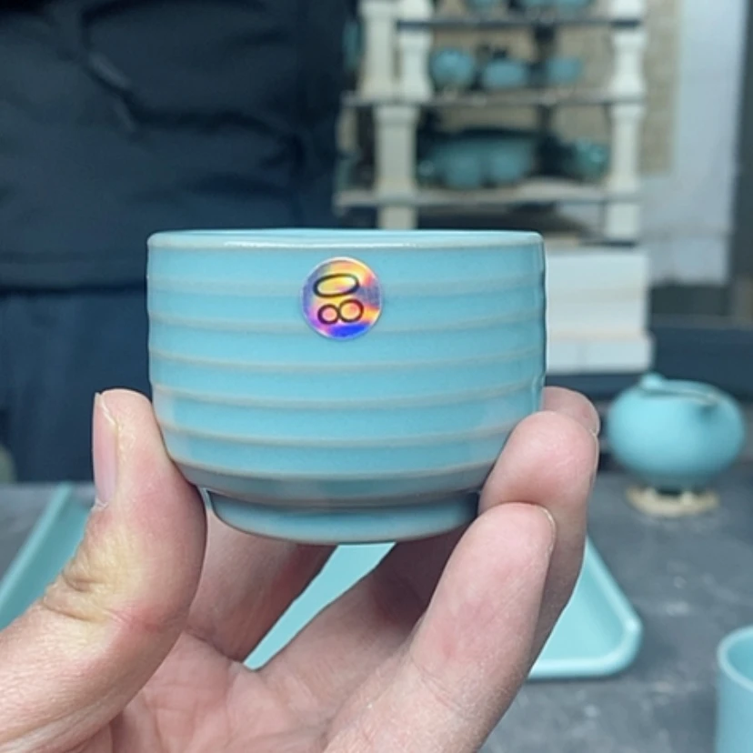 【闪购商品】陶瓷摆件