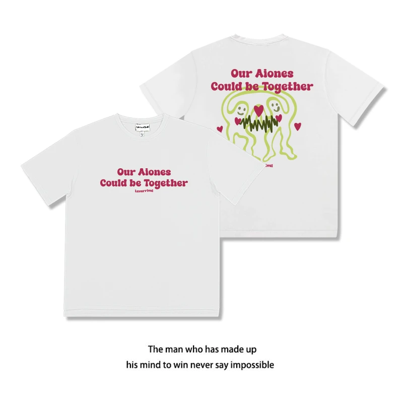 美式潮流T恤夏季投篮服篮球短袖运动跑步健身网眼速干透气排汗