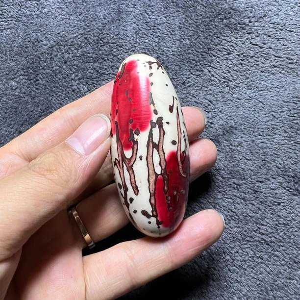 千眼菩提 彩果 （现开现磨，开果不退）