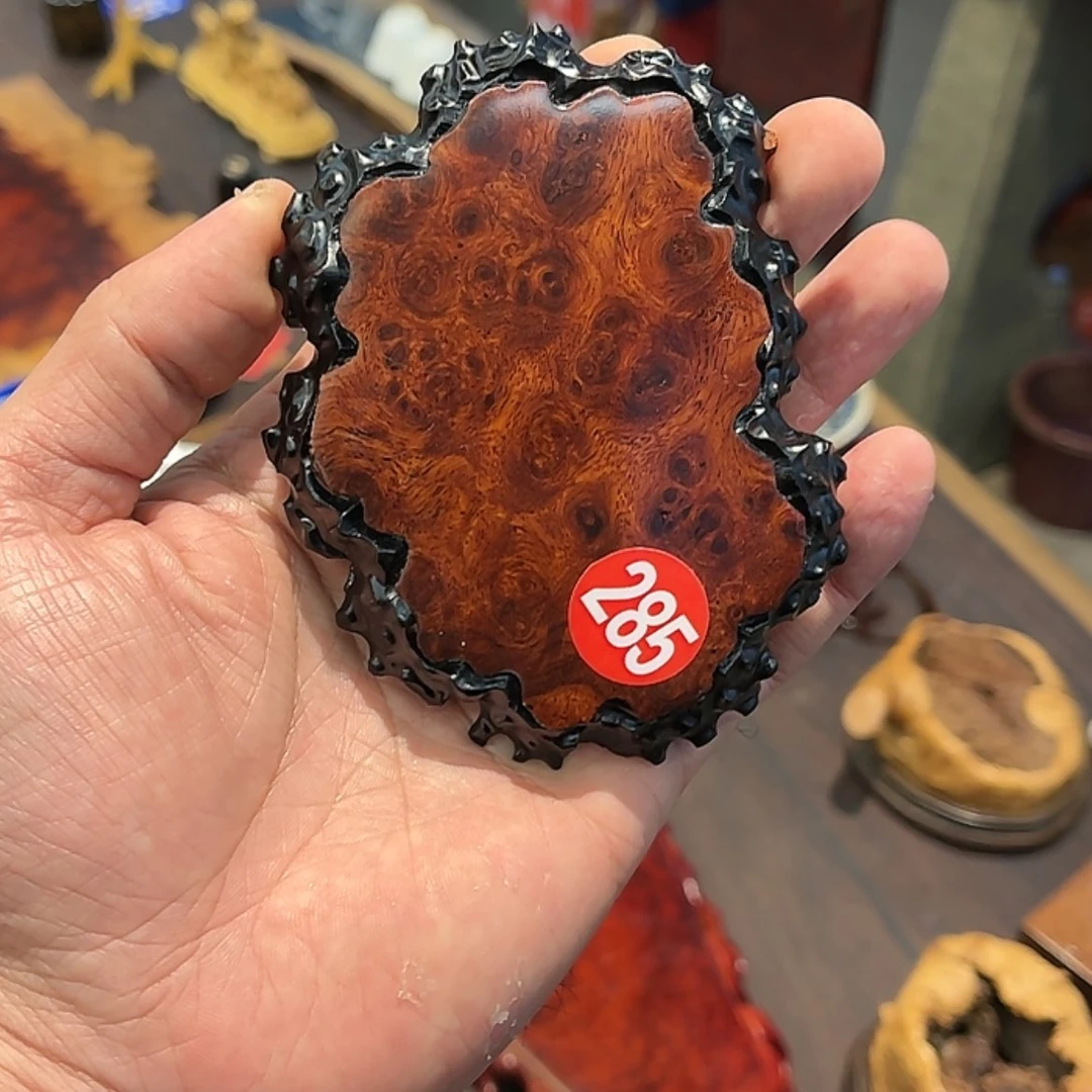 【闪购商品】茶桌木器～*华