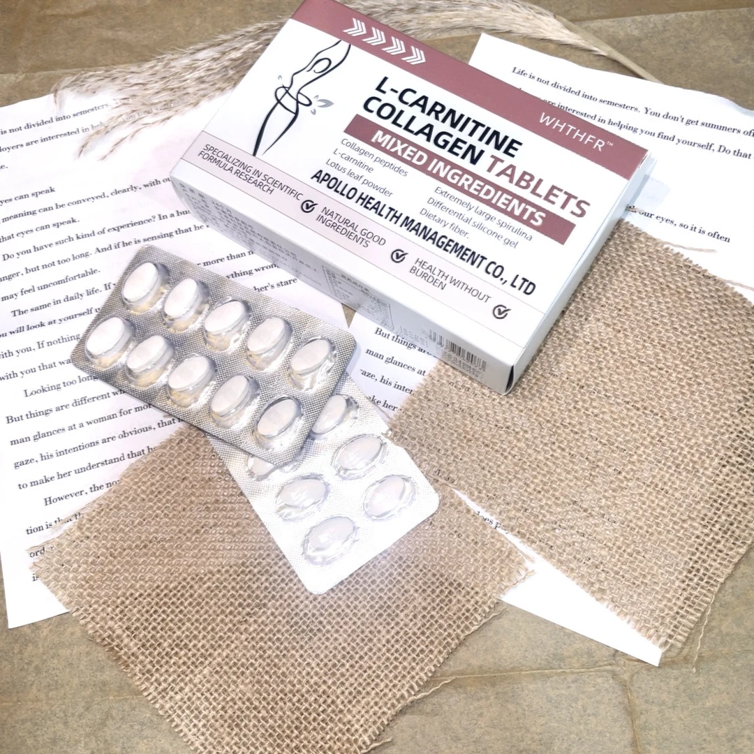 【村长严选】大基360度压片糖果