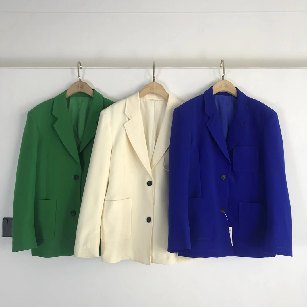1522三色两扣西服(1)