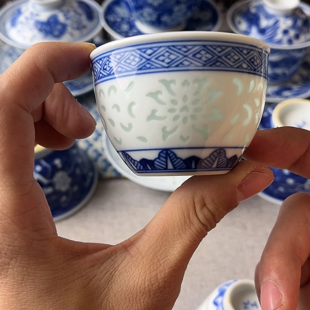 【闪购商品】陶瓷杯