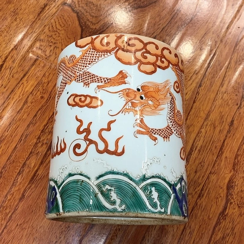 【闪购商品】密胺碟