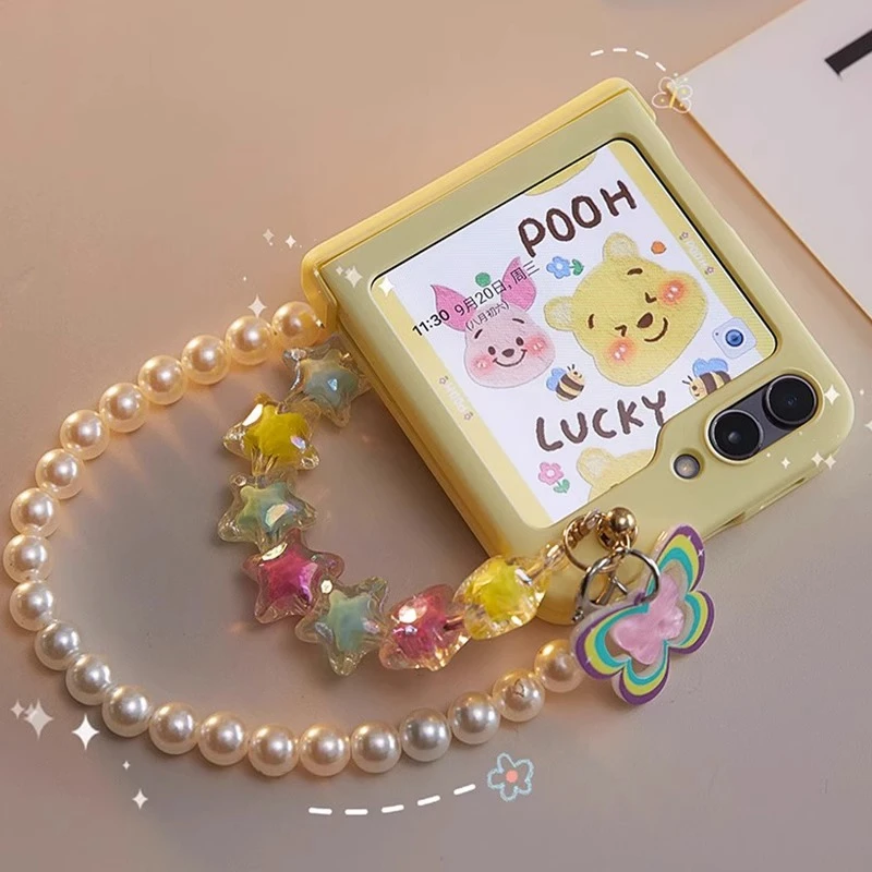 适用三星ZFlip5手机壳oppofindn3flip折叠vivoxflip折叠屏保护壳