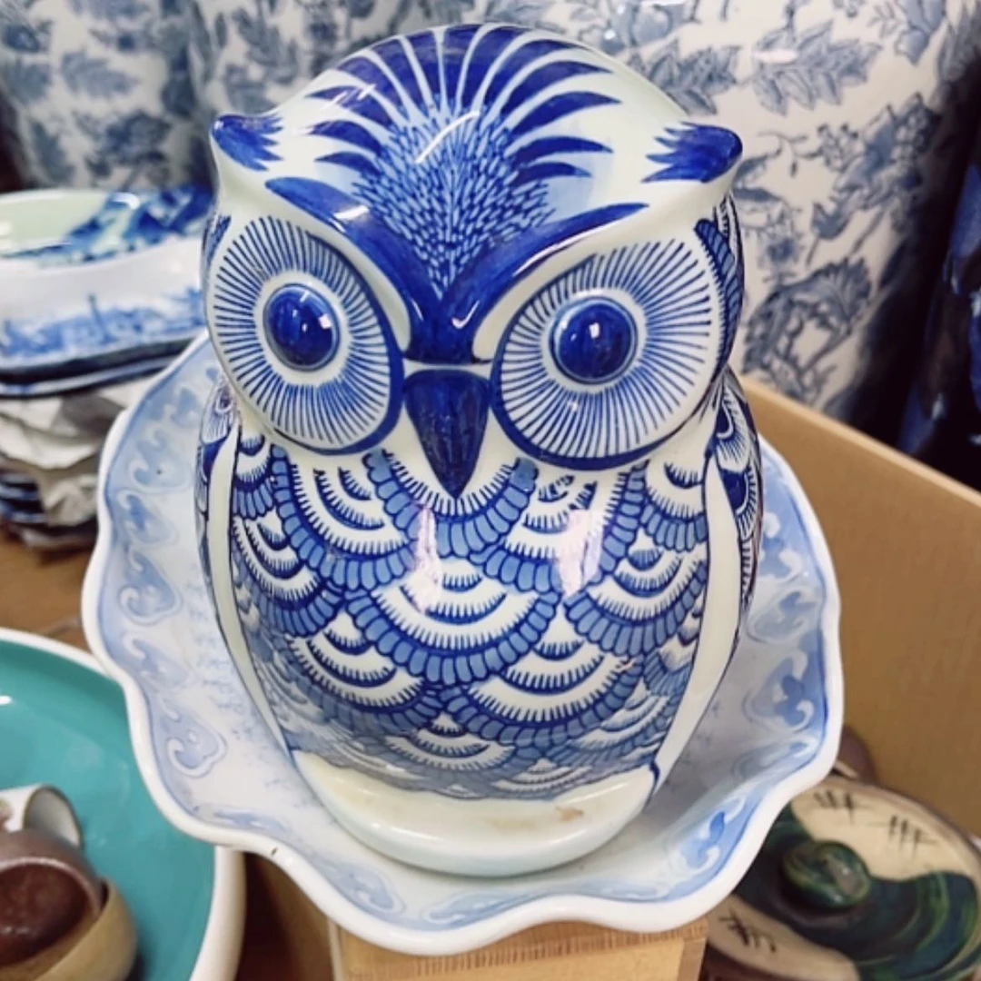 【闪购商品】陶瓷陶瓷