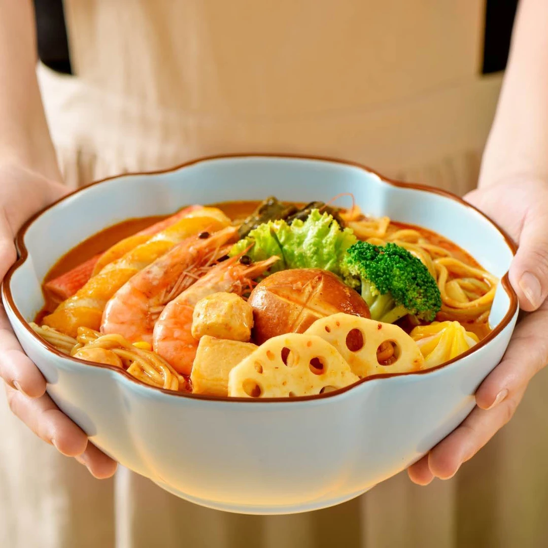 元元金凯缘老式麻辣烫调味料（料包）