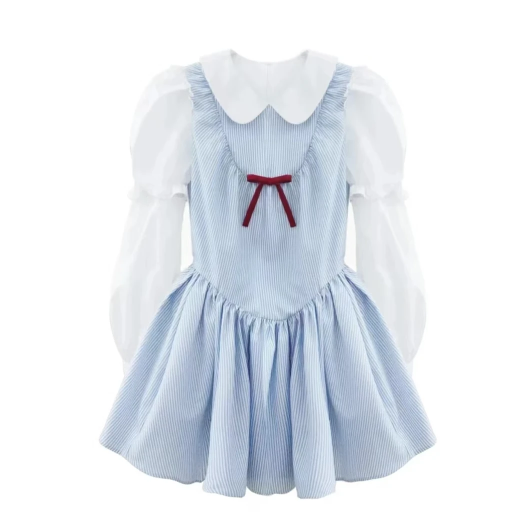 九月女装  样衣尾货 默认瑕疵 叫到名字下单