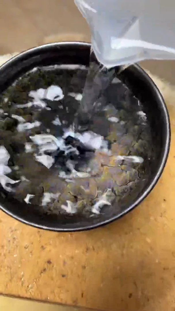 【闪购商品】陶茶盏詹彦福37