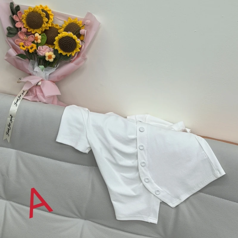 05新年A款孤品捡漏女装