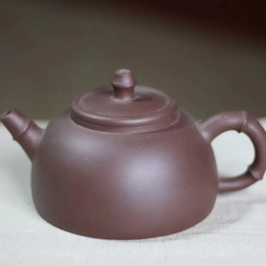 直播间指定壶差价