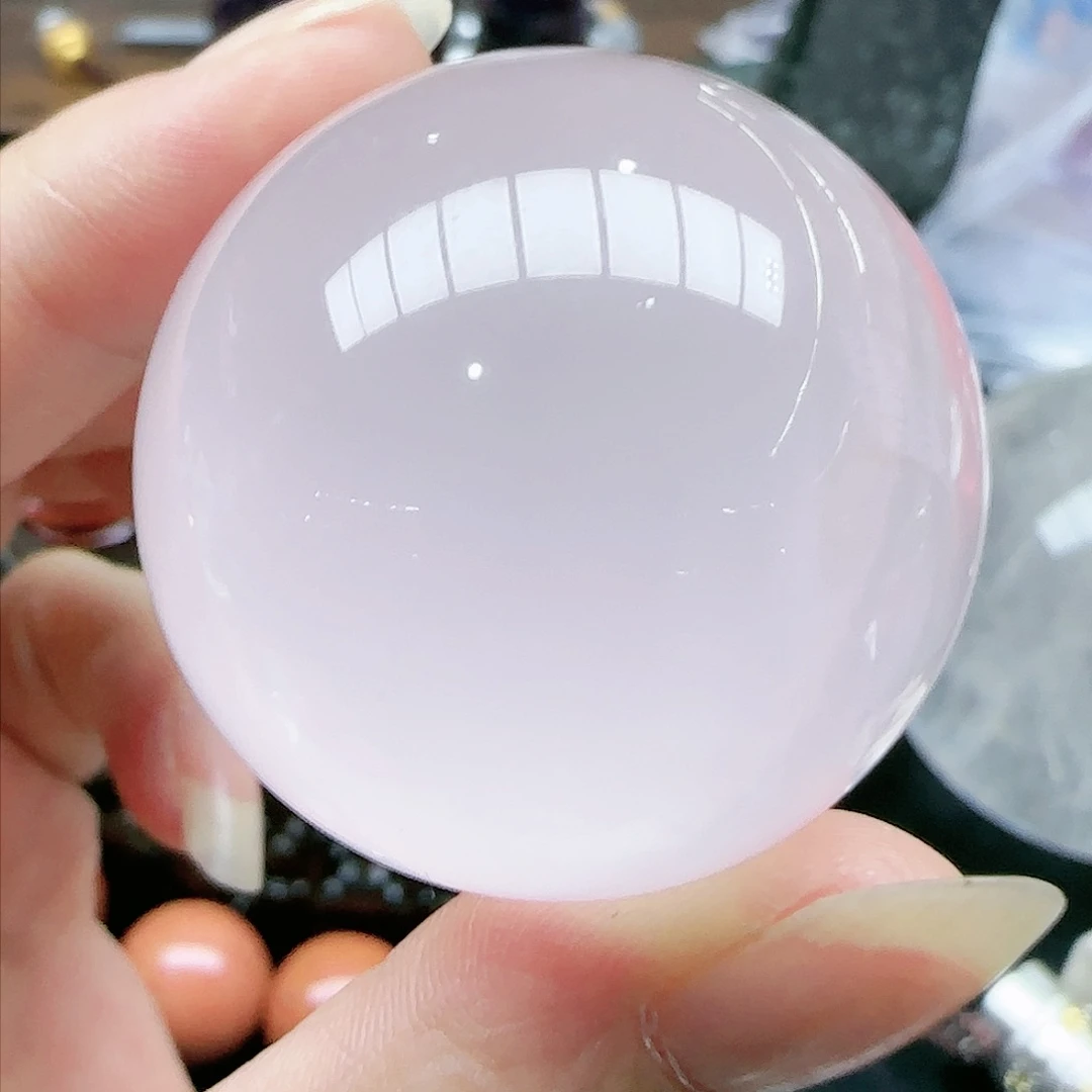 水晶未镶嵌未镶嵌628