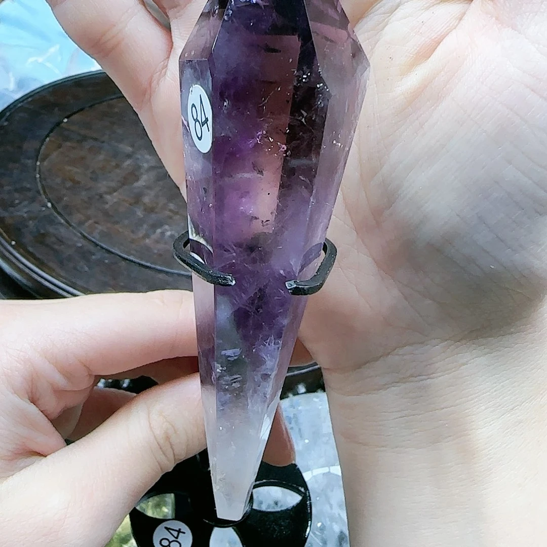 水晶未镶嵌未镶嵌815