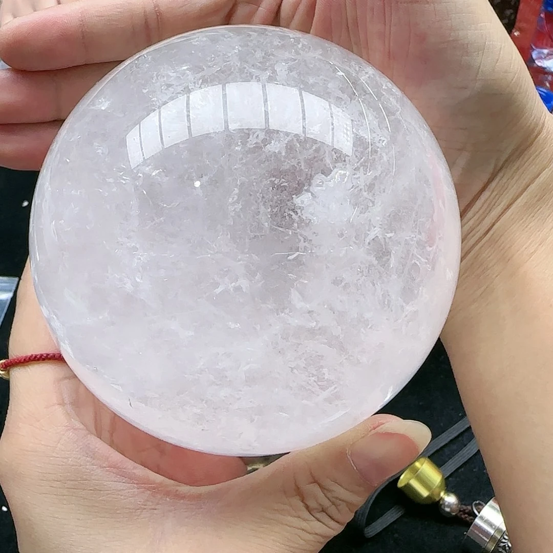 水晶未镶嵌未镶嵌569