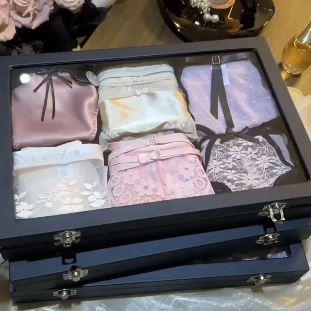 【601-800】多款多色精品三角裤 乱拍编码抢拍随机发货概不负责