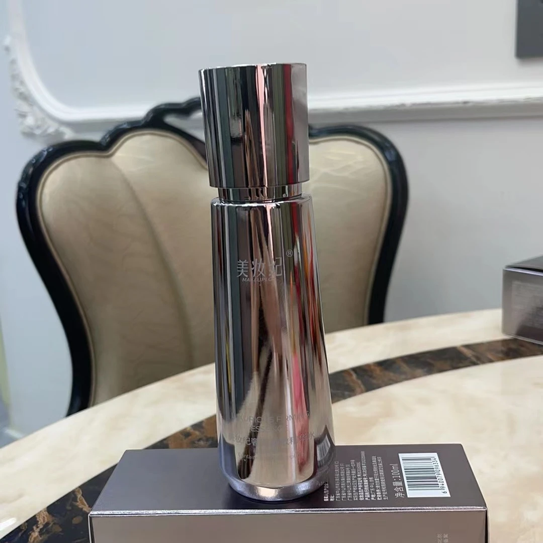 美妆纪奢宠紧致精华水