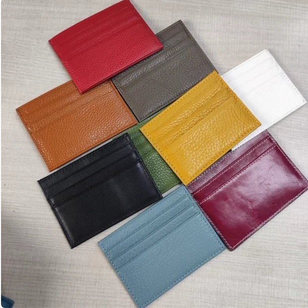 【GaoBo】香姐严选卡包链接