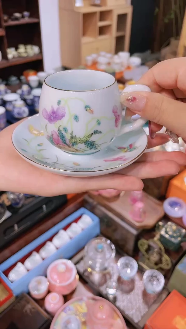 【闪购商品】诺晨陶瓷有限公司