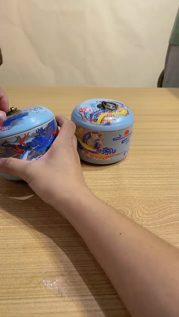 【闪购商品】诺晨陶瓷有限公司