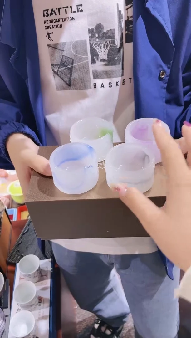 【闪购商品】诺晨陶瓷有限公司