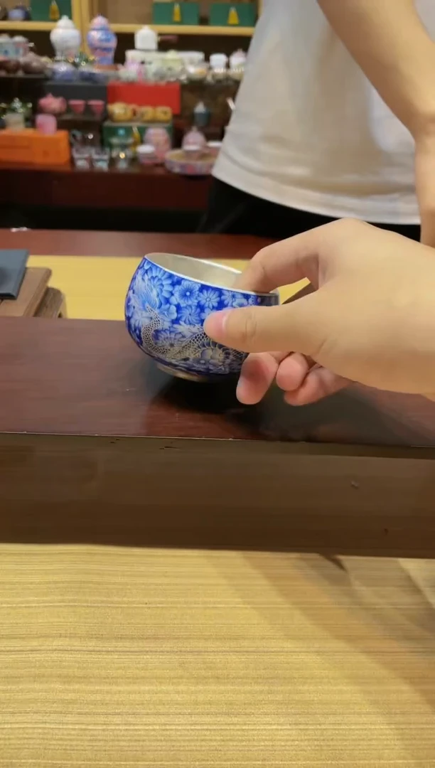 【闪购商品】诺晨陶瓷有限公司